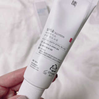 송블리님이 올린 리뷰 사진 3