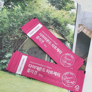 멋진홍님이 올린 리뷰 사진 4