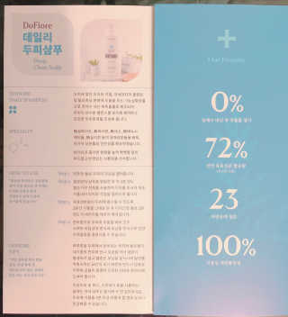 라기라기님이 올린 리뷰 사진 4