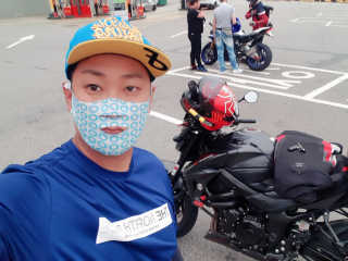 은지님이 올린 리뷰 사진 1