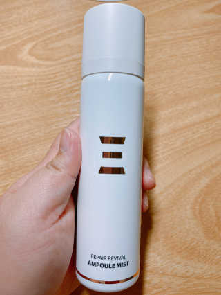 말하는감자라구욧님이 올린 리뷰 사진 3