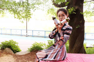 난다님이 올린 리뷰 사진 1