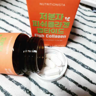 윤히포님이 올린 리뷰 사진 3