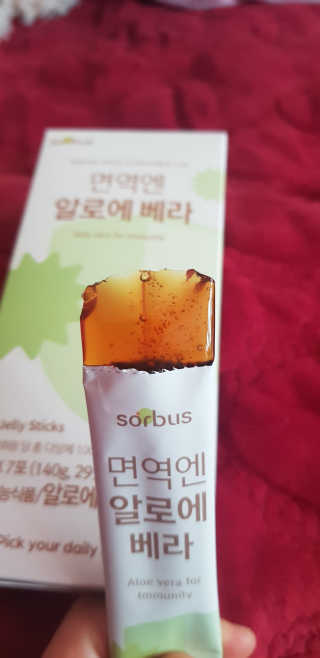 펭수님이 올린 리뷰 사진 3