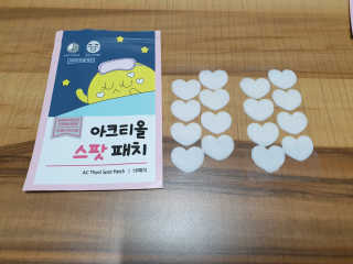 콩순콩콩님이 올린 리뷰 사진 3