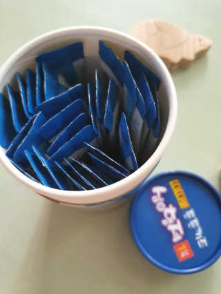 만원만줘님이 올린 리뷰 사진 3