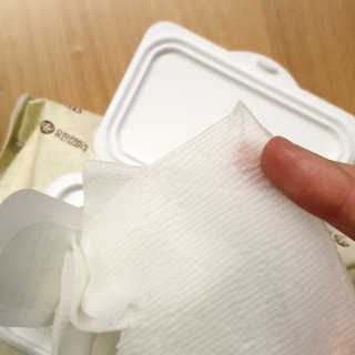 파랑새님이 올린 리뷰 사진 4