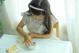 하윤맘님이 올린 리뷰 사진 3
