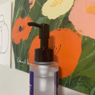 달리프 글램 트루 에센스 오리지널 100ml — 5점을 준 리뷰어가 2020년 6월 올린 사용 사진
