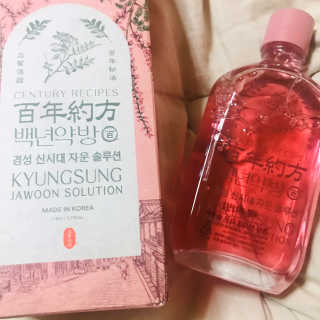 은러님이 올린 리뷰 사진 3