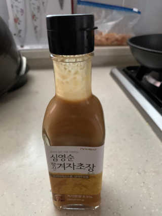 도도님이 올린 리뷰 사진 2