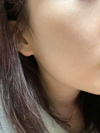 아보카도올리브님이 올린 리뷰 사진 4