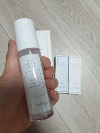 쭈야님이 올린 리뷰 사진 1