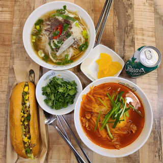 블로거 채가지님이 올린 리뷰 사진 1