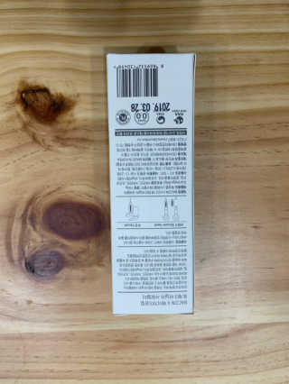 후리랜서님이 올린 리뷰 사진 2
