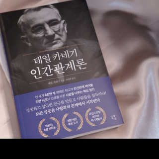 순이츠님이 올린 리뷰 사진 3