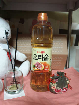 나비니님이 올린 리뷰 사진 2