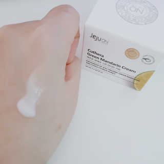 초해님이 올린 리뷰 사진 2
