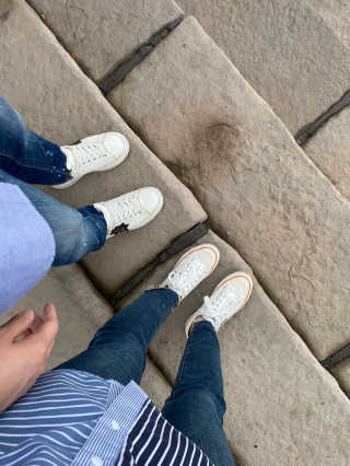 리나님이 올린 리뷰 사진 2
