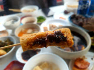 아찌님이 올린 리뷰 사진 4