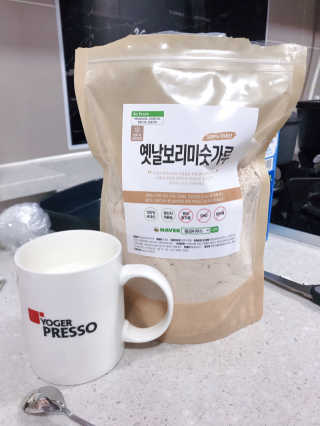 마리아나님이 올린 리뷰 사진 1