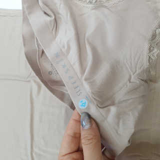 jjfyl님이 올린 리뷰 사진 3