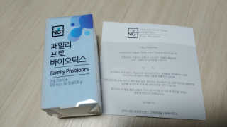깔깔마녀님이 올린 리뷰 사진 1