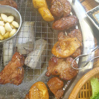 내니쭈님이 올린 리뷰 사진 1