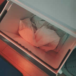 김이설님이 올린 리뷰 사진 2