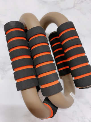 yooni님이 올린 리뷰 사진 1