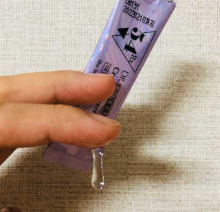 로민님이 올린 리뷰 사진 3
