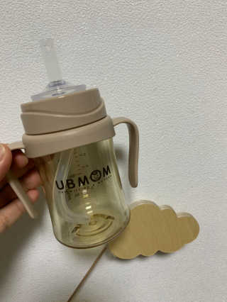 정애진님이 올린 리뷰 사진 3