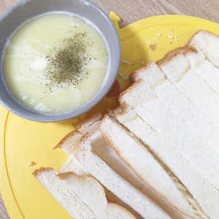 ejhappy님이 올린 리뷰 사진 2
