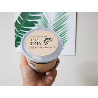 우쭈쭈님이 올린 리뷰 사진 2