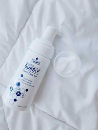 louna님이 올린 리뷰 사진 4