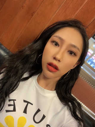 먹짱님이 올린 리뷰 사진 2