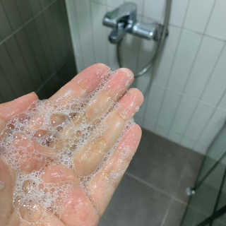 코끼리님이 올린 리뷰 사진 4