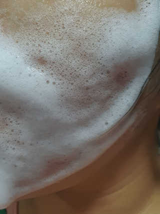 토끼-한글로바꾸라며지켜보고계신대서바꿈님이 올린 리뷰 사진 2