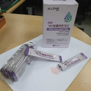 minizip님이 올린 리뷰 사진 3