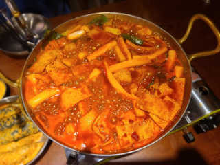 지안이님이 올린 리뷰 사진 3