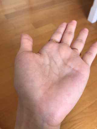 dnjs8274님이 올린 리뷰 사진 3