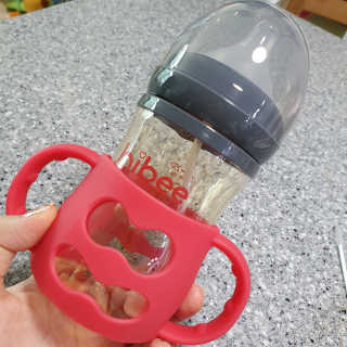 JunhunLee님이 올린 리뷰 사진 1