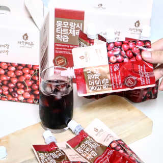우와한언니님이 올린 리뷰 사진 3