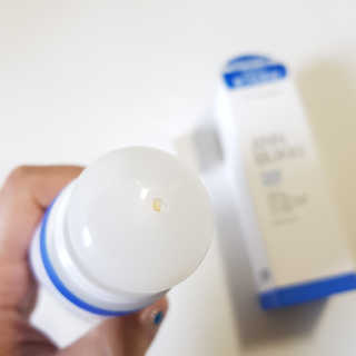 롤리팝님이 올린 리뷰 사진 3