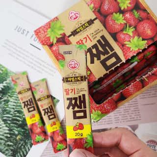 동글님이 올린 리뷰 사진 1