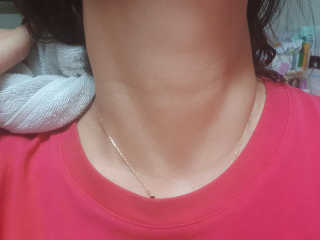 민들레님이 올린 리뷰 사진 3