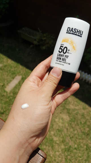 송현동쭈니맘님이 올린 리뷰 사진 3