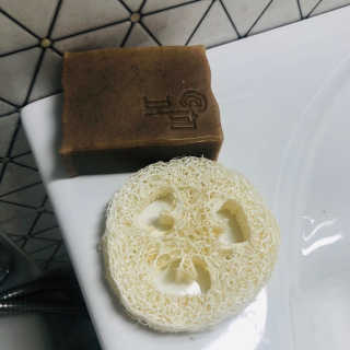 옥구짱님이 올린 리뷰 사진 3
