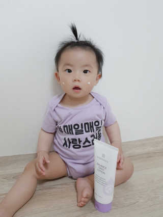 손지영님이 올린 리뷰 사진 4