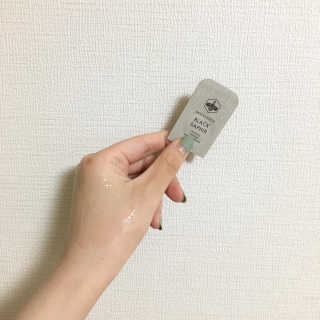 띵이님이 올린 리뷰 사진 4